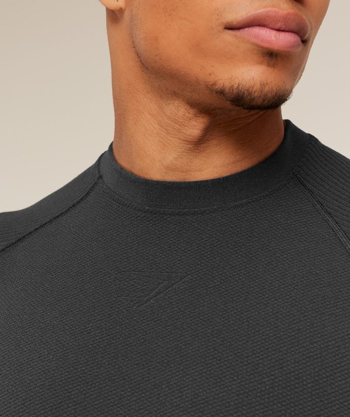 Physique T-Shirt