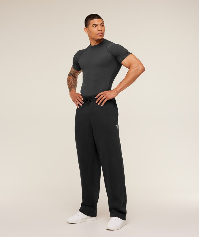 Physique T-Shirt