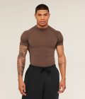 soft-brown-archive-brown