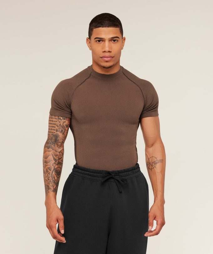 Physique T-Shirt