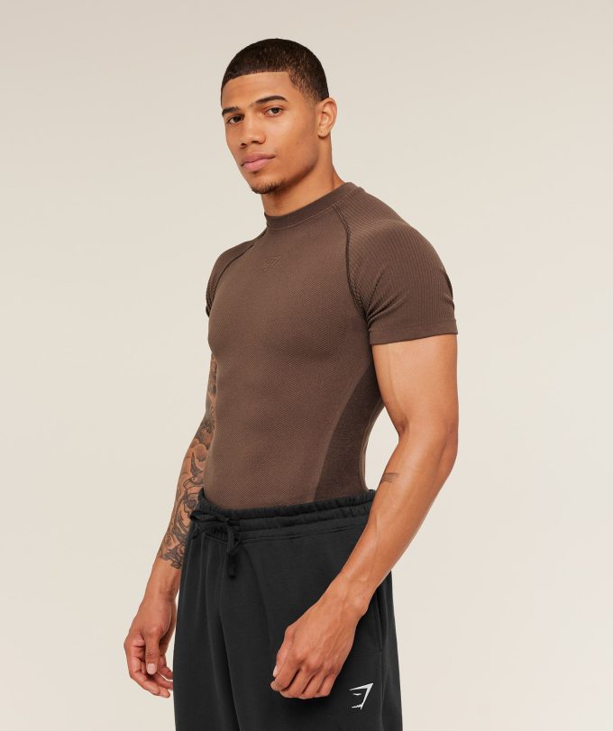 Physique T-Shirt