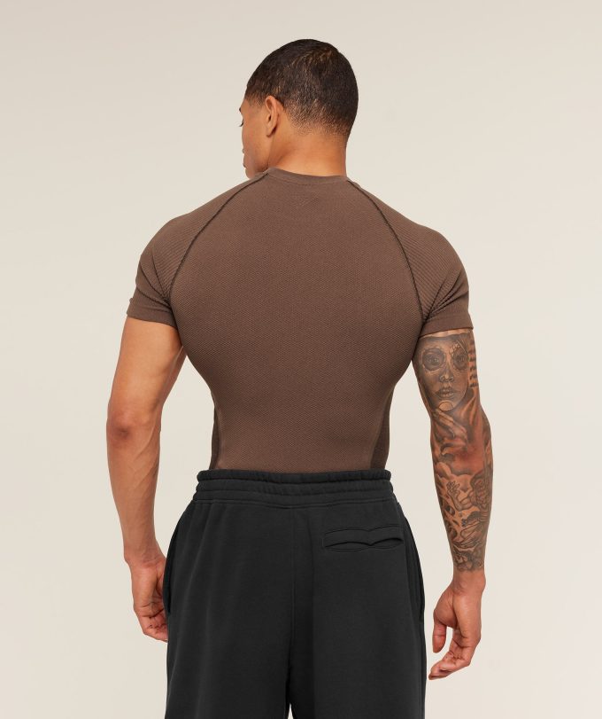 Physique T-Shirt