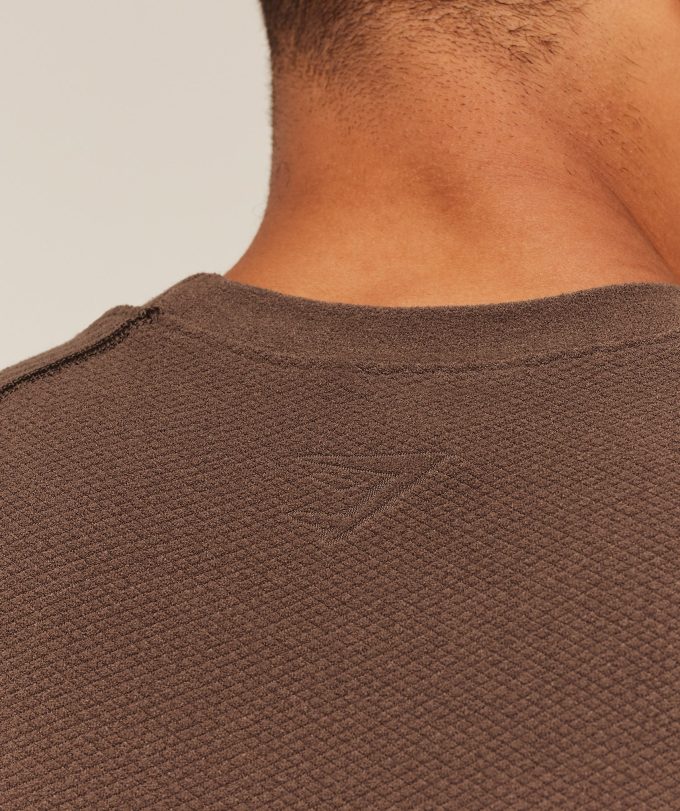 Physique T-Shirt