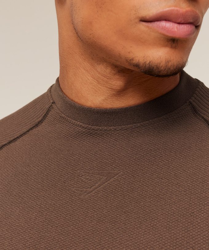 Physique T-Shirt