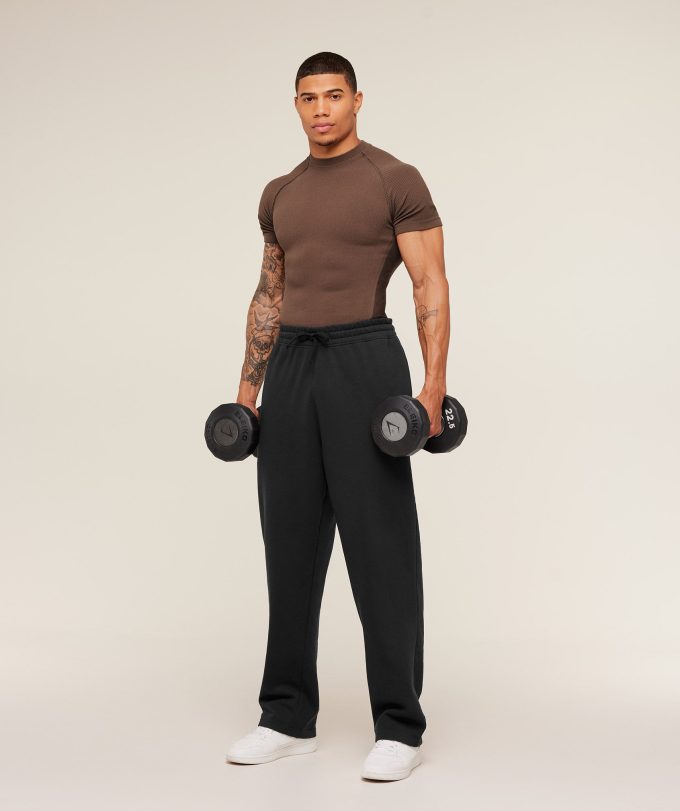 Physique T-Shirt