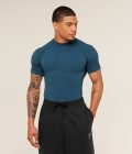 gs-stealth-blue-gs-deep-petrol-blue
