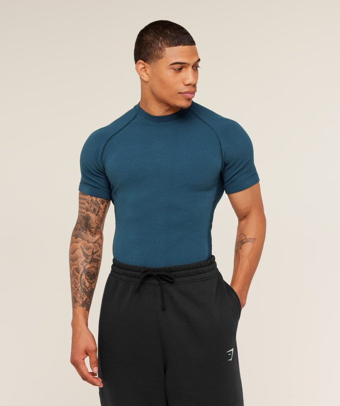 Physique T-Shirt