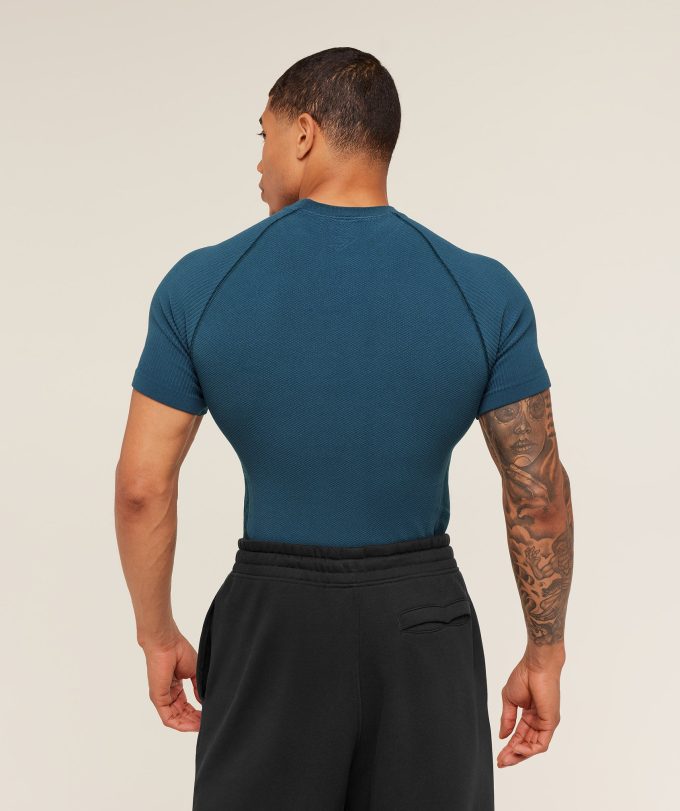 Physique T-Shirt