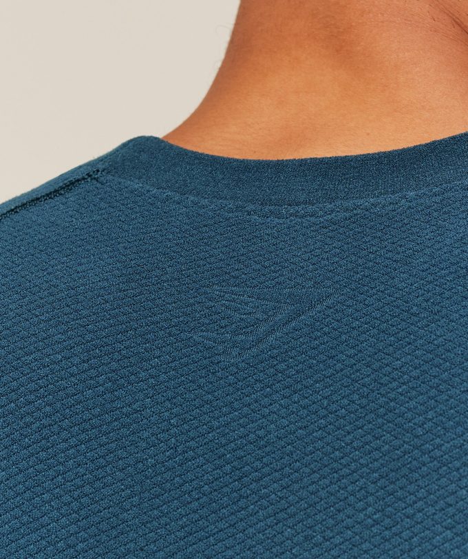 Physique T-Shirt