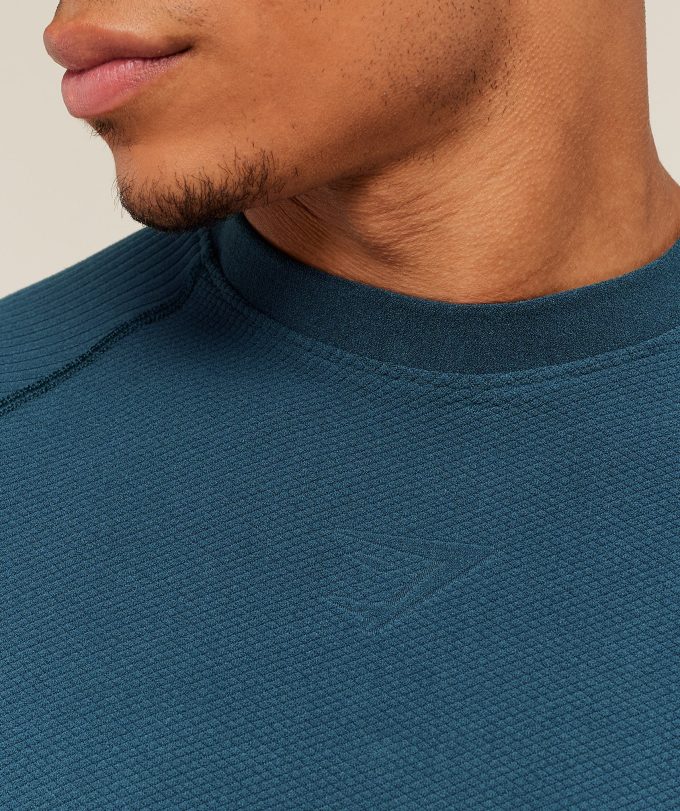 Physique T-Shirt