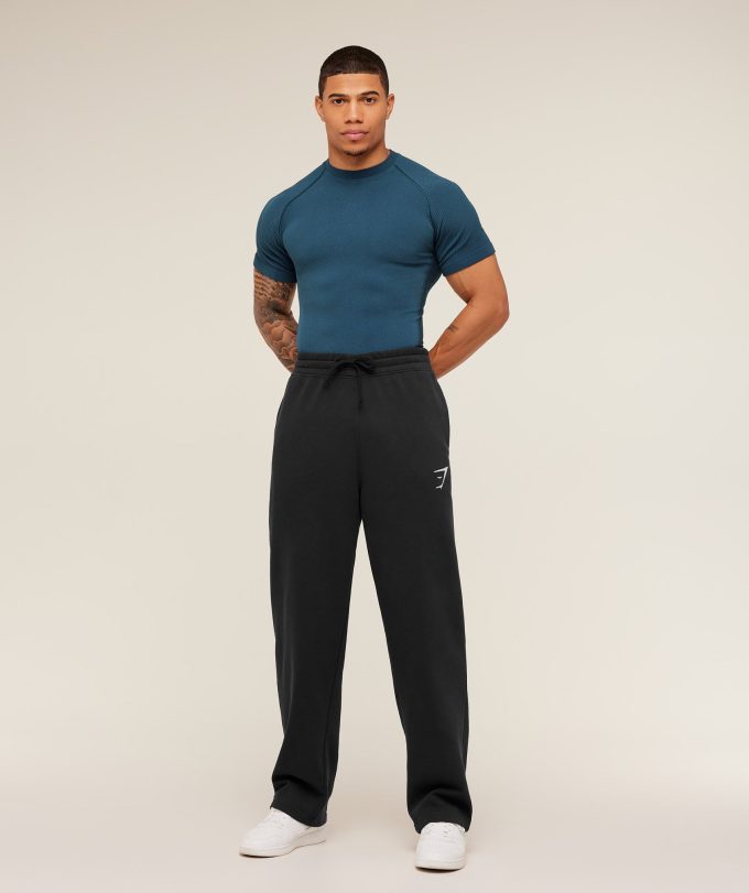Physique T-Shirt