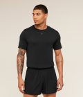 gs-black