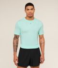 pop-turquoise