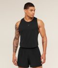 gs-black