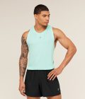 pop-turquoise