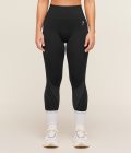 gs-black-gs-asphalt-grey