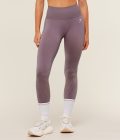 dusk-purple-walnut-mauve