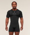 black-pitch-grey