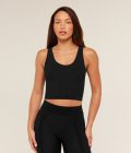 gs-black