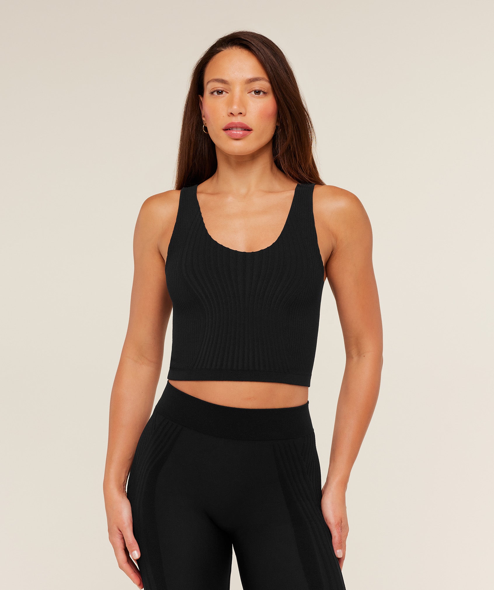 Luxe Tank - Image 7