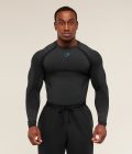 black-brand-blue