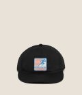 gs-black