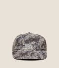 pebble-grey