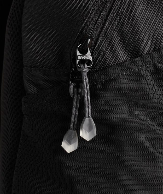 Sharkhead Backpack