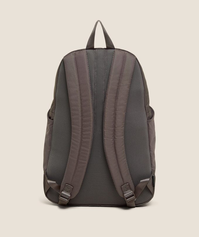 Sharkhead Backpack