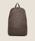 cool-brown