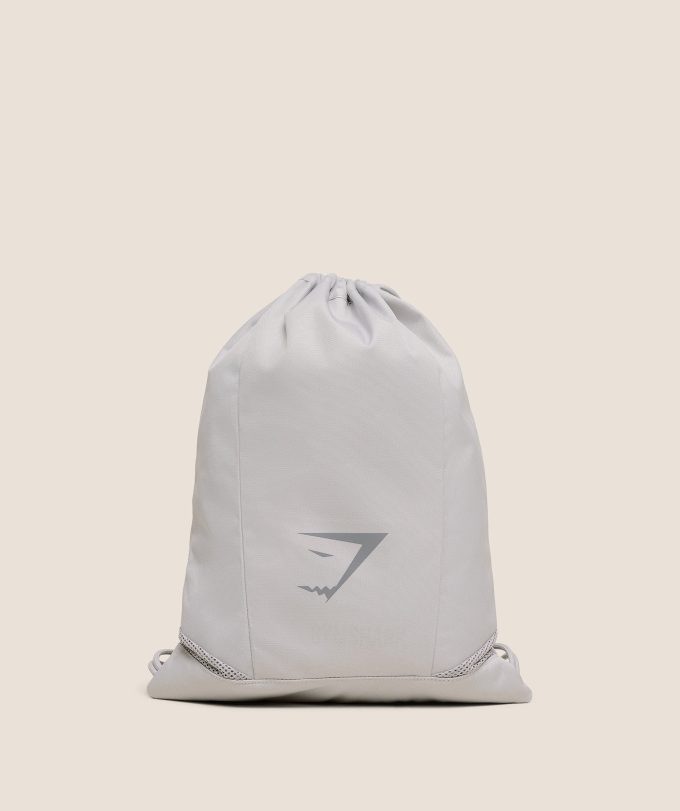 Sharkhead Gymsack
