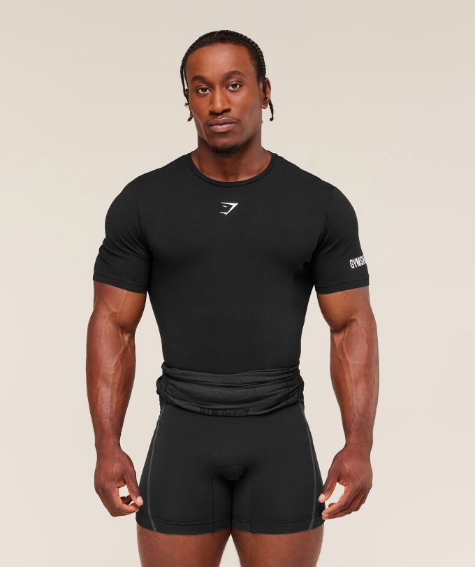 Singlet T-Shirt