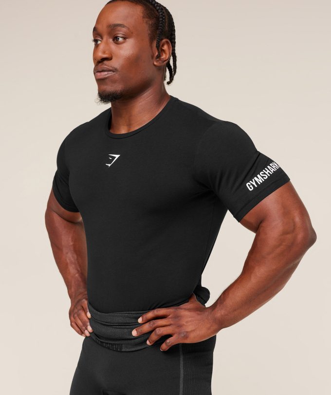 Singlet T-Shirt