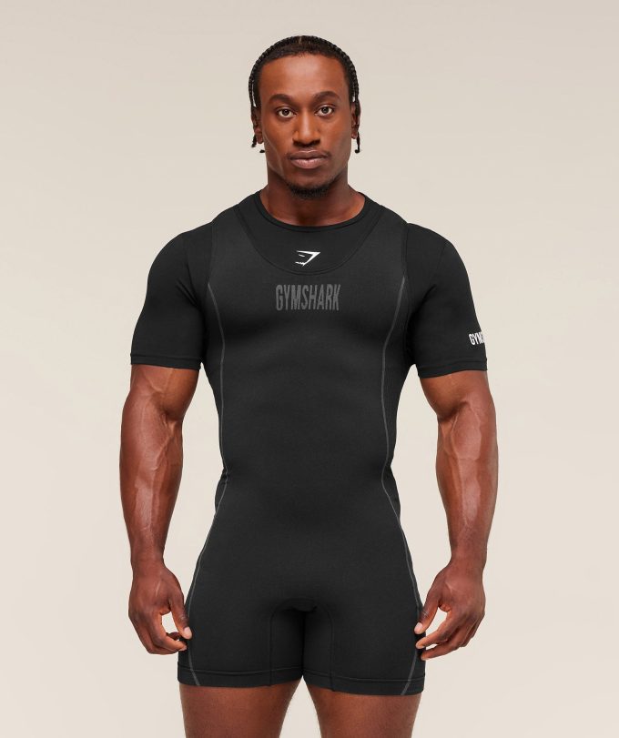 Singlet T-Shirt
