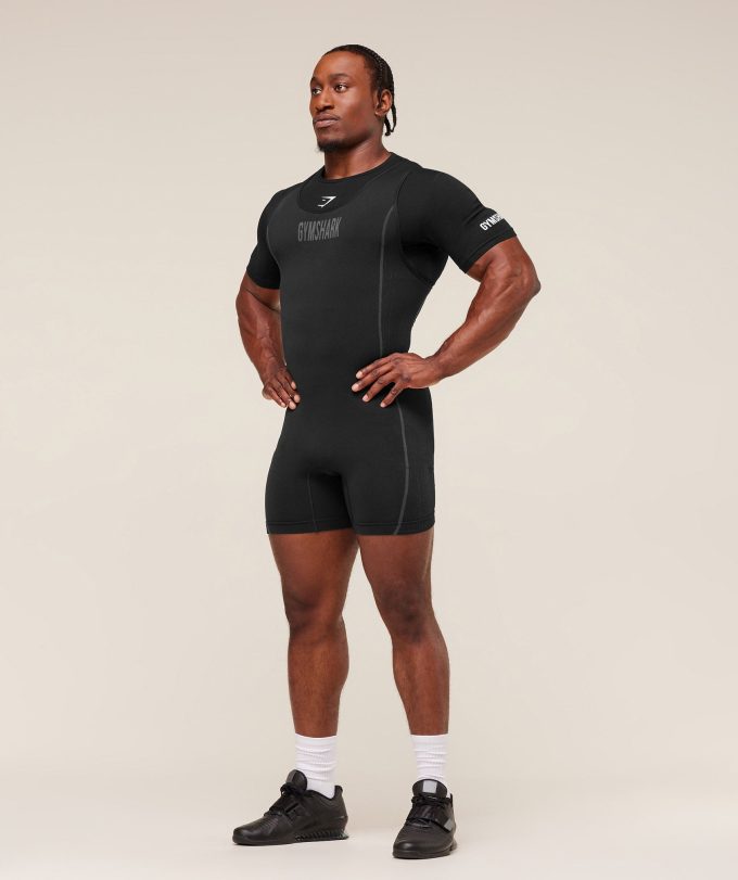Singlet T-Shirt