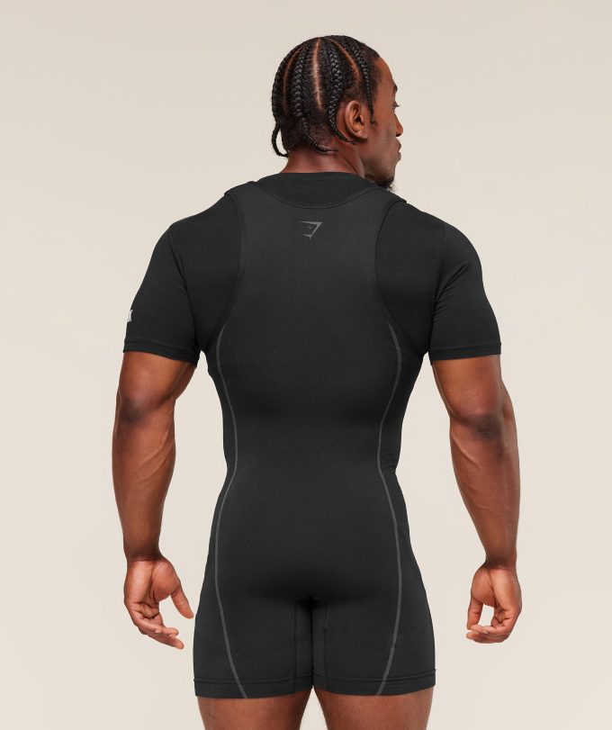 Singlet T-Shirt