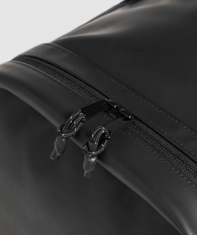 Sleek Backpack