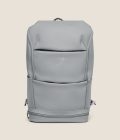 denim-grey