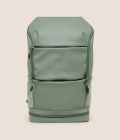 unit-green