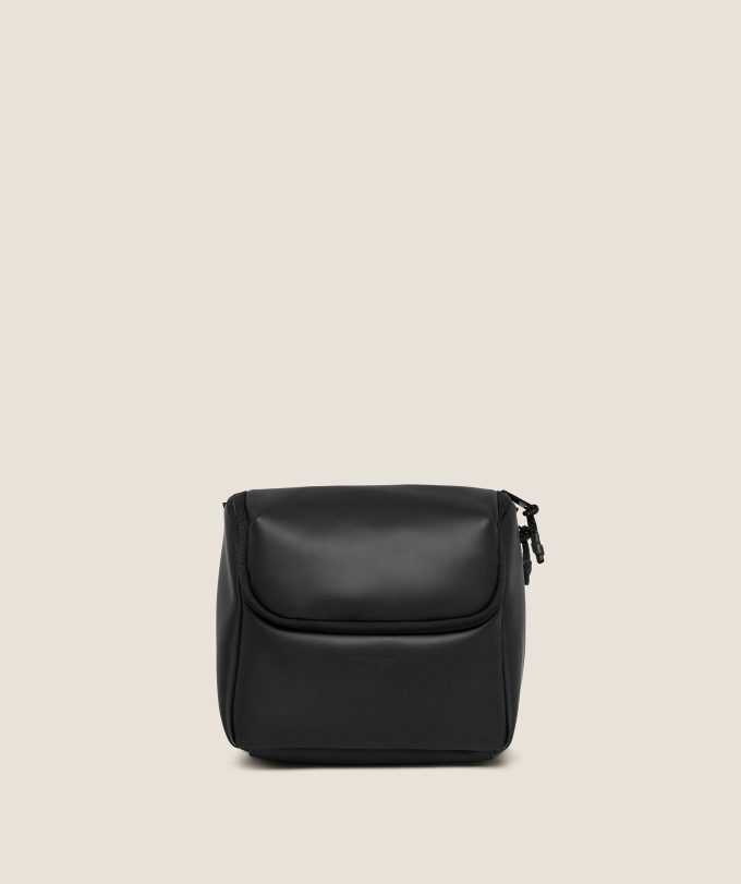 Sleek Washbag