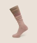 gs-muted-pink
