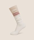 gs-soft-white
