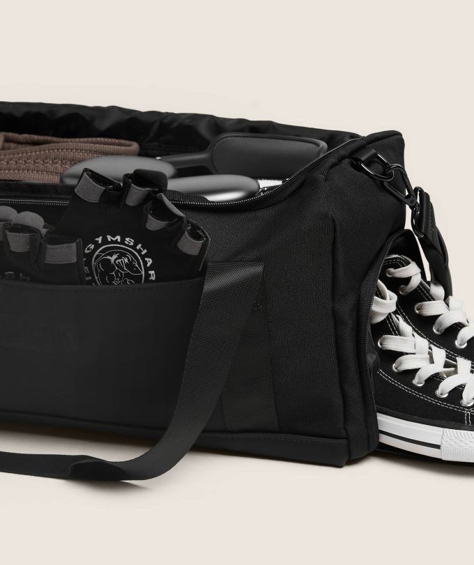 Everyday Holdall Small