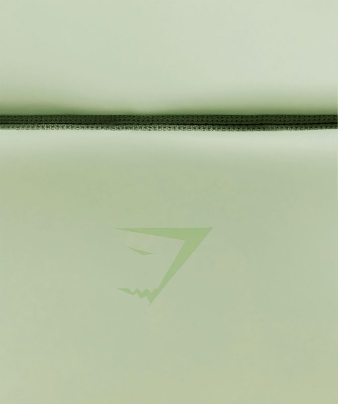 Small Sleek Backpack