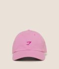 focus-pink