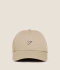 pebble-grey
