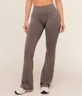 cool-brown