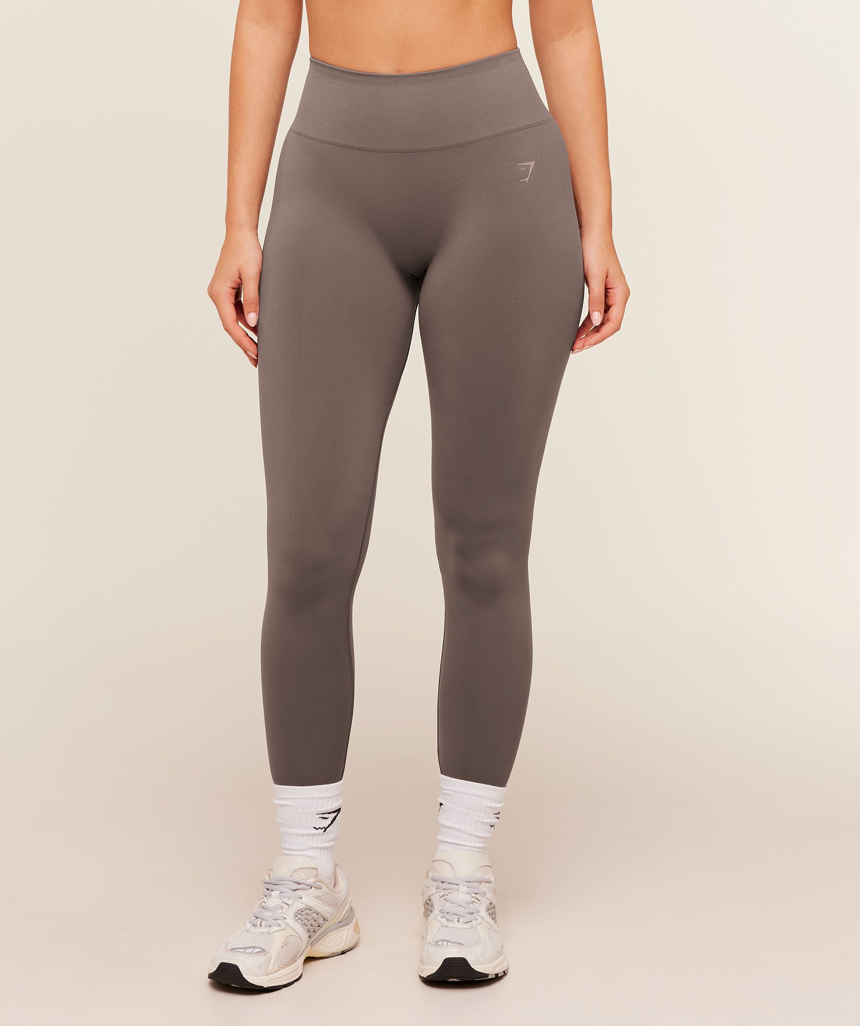 Soft Sculpt Leggings - Image 8