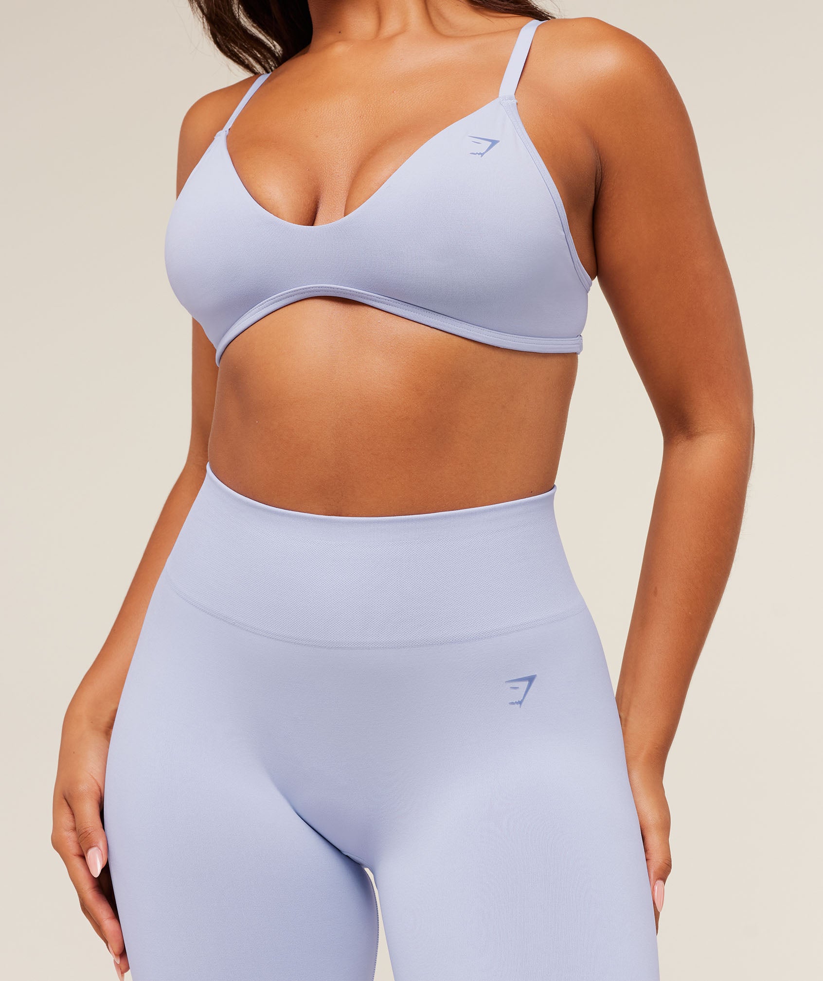 Soft Sculpt Leggings - Image 6