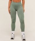 unit-green